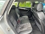 Audi A3 Sportback 1.4 TFSI Automaat/Trekhaak/Carplay/Clima/Cruise/Pano/PdcV+A.
