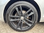 Audi A3 Sportback 1.4 TFSI Automaat/Trekhaak/Carplay/Clima/Cruise/Pano/PdcV+A.