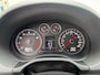 Audi A3 Sportback 1.4 TFSI Automaat/Trekhaak/Carplay/Clima/Cruise/Pano/PdcV+A.