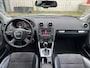 Audi A3 Sportback 1.4 TFSI Automaat/Trekhaak/Carplay/Clima/Cruise/Pano/PdcV+A.