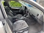 Audi A3 Sportback 1.4 TFSI Automaat/Trekhaak/Carplay/Clima/Cruise/Pano/PdcV+A.