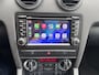Audi A3 Sportback 1.4 TFSI Automaat/Trekhaak/Carplay/Clima/Cruise/Pano/PdcV+A.