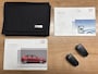 Audi A3 Sportback 1.4 TFSI Automaat/Trekhaak/Carplay/Clima/Cruise/Pano/PdcV+A.