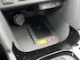 Toyota Yaris Cross 1.5 Hybrid Dynamic Plus | Stoel + Stuurverwarming, Smart Connect, 17 inch, Keyless, LED