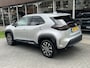 Toyota Yaris Cross 1.5 Hybrid Dynamic Plus | Stoel + Stuurverwarming, Smart Connect, 17 inch, Keyless, LED