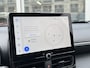 Toyota Yaris Cross 1.5 Hybrid Dynamic Plus | Stoel + Stuurverwarming, Smart Connect, 17 inch, Keyless, LED