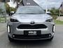Toyota Yaris Cross 1.5 Hybrid Dynamic Plus | Stoel + Stuurverwarming, Smart Connect, 17 inch, Keyless, LED