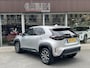 Toyota Yaris Cross 1.5 Hybrid Dynamic Plus | Stoel + Stuurverwarming, Smart Connect, 17 inch, Keyless, LED