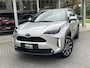 Toyota Yaris Cross 1.5 Hybrid Dynamic Plus | Stoel + Stuurverwarming, Smart Connect, 17 inch, Keyless, LED