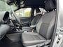 Toyota Yaris Cross 1.5 Hybrid Dynamic Plus | Stoel + Stuurverwarming, Smart Connect, 17 inch, Keyless, LED