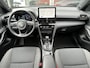 Toyota Yaris Cross 1.5 Hybrid Dynamic Plus | Stoel + Stuurverwarming, Smart Connect, 17 inch, Keyless, LED