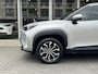 Toyota Yaris Cross 1.5 Hybrid Dynamic Plus | Stoel + Stuurverwarming, Smart Connect, 17 inch, Keyless, LED