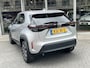 Toyota Yaris Cross 1.5 Hybrid Dynamic Plus | Stoel + Stuurverwarming, Smart Connect, 17 inch, Keyless, LED