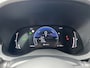 Toyota Yaris Cross 1.5 Hybrid Dynamic Plus | Stoel + Stuurverwarming, Smart Connect, 17 inch, Keyless, LED