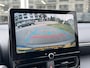 Toyota Yaris Cross 1.5 Hybrid Dynamic Plus | Stoel + Stuurverwarming, Smart Connect, 17 inch, Keyless, LED