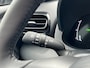 Toyota Yaris Cross 1.5 Hybrid Dynamic Plus | Stoel + Stuurverwarming, Smart Connect, 17 inch, Keyless, LED