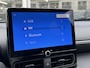 Toyota Yaris Cross 1.5 Hybrid Dynamic Plus | Stoel + Stuurverwarming, Smart Connect, 17 inch, Keyless, LED