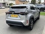 Toyota Yaris Cross 1.5 Hybrid Dynamic Plus | Stoel + Stuurverwarming, Smart Connect, 17 inch, Keyless, LED