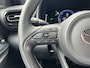 Toyota Yaris Cross 1.5 Hybrid Dynamic Plus | Stoel + Stuurverwarming, Smart Connect, 17 inch, Keyless, LED