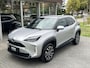 Toyota Yaris Cross 1.5 Hybrid Dynamic Plus | Stoel + Stuurverwarming, Smart Connect, 17 inch, Keyless, LED