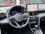 Toyota Yaris Cross 1.5 Hybrid Dynamic Plus | Stoel + Stuurverwarming, Smart Connect, 17 inch, Keyless, LED