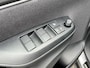 Toyota Yaris Cross 1.5 Hybrid Dynamic Plus | Stoel + Stuurverwarming, Smart Connect, 17 inch, Keyless, LED