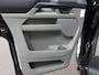Ford Transit Custom 300 2.0 TDCI L2H1 Trend NM Automaat Airco Navigatie Cruise Control Parkeersensoren Camera