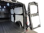 Ford Transit Custom 300 2.0 TDCI L2H1 Trend NM Automaat Airco Navigatie Cruise Control Parkeersensoren Camera