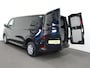 Ford Transit Custom 300 2.0 TDCI L2H1 Trend NM Automaat Airco Navigatie Cruise Control Parkeersensoren Camera