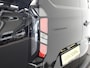 Ford Transit Custom 300 2.0 TDCI L2H1 Trend NM Automaat Airco Navigatie Cruise Control Parkeersensoren Camera