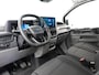 Ford Transit Custom 300 2.0 TDCI L2H1 Trend NM Automaat Airco Navigatie Cruise Control Parkeersensoren Camera