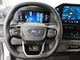 Ford Transit Custom 300 2.0 TDCI L2H1 Trend NM Automaat Airco Navigatie Cruise Control Parkeersensoren Camera