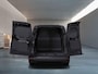 Mercedes-Benz eCitan 112 Pro L1 Business Solution 51 kWh