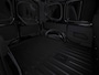 Mercedes-Benz eCitan 112 Pro L1 Business Solution 51 kWh