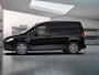Mercedes-Benz eCitan 112 Pro L1 Business Solution 51 kWh