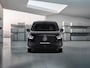 Mercedes-Benz eCitan 112 Pro L1 Business Solution 51 kWh