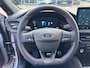 Ford Kuga 2.5 PHEV ST-Line X 243pk | Adaptieve Cruise | Winterpack | AGR Stoelen | Elektrische Achterklep | Rode Remklauwen | B&O Audio