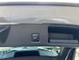 Ford Kuga 2.5 PHEV ST-Line X 243pk | Adaptieve Cruise | Winterpack | AGR Stoelen | Elektrische Achterklep | Rode Remklauwen | B&O Audio