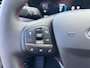Ford Kuga 2.5 PHEV ST-Line X 243pk | Adaptieve Cruise | Winterpack | AGR Stoelen | Elektrische Achterklep | Rode Remklauwen | B&O Audio