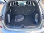 Ford Kuga 2.5 PHEV ST-Line X 243pk | Adaptieve Cruise | Winterpack | AGR Stoelen | Elektrische Achterklep | Rode Remklauwen | B&O Audio