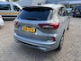 Ford Kuga 2.5 PHEV ST-Line X 243pk | Adaptieve Cruise | Winterpack | AGR Stoelen | Elektrische Achterklep | Rode Remklauwen | B&O Audio