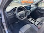 Ford Kuga 2.5 PHEV ST-Line X 243pk | Adaptieve Cruise | Winterpack | AGR Stoelen | Elektrische Achterklep | Rode Remklauwen | B&O Audio