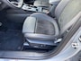Ford Kuga 2.5 PHEV ST-Line X 243pk | Adaptieve Cruise | Winterpack | AGR Stoelen | Elektrische Achterklep | Rode Remklauwen | B&O Audio