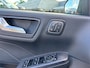 Ford Kuga 2.5 PHEV ST-Line X 243pk | Adaptieve Cruise | Winterpack | AGR Stoelen | Elektrische Achterklep | Rode Remklauwen | B&O Audio