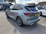 Ford Kuga 2.5 PHEV ST-Line X 243pk | Adaptieve Cruise | Winterpack | AGR Stoelen | Elektrische Achterklep | Rode Remklauwen | B&O Audio