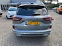 Ford Kuga 2.5 PHEV ST-Line X 243pk | Adaptieve Cruise | Winterpack | AGR Stoelen | Elektrische Achterklep | Rode Remklauwen | B&O Audio