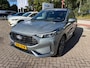 Ford Kuga 2.5 PHEV ST-Line X 243pk | Adaptieve Cruise | Winterpack | AGR Stoelen | Elektrische Achterklep | Rode Remklauwen | B&O Audio