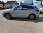 Ford Kuga 2.5 PHEV ST-Line X 243pk | Adaptieve Cruise | Winterpack | AGR Stoelen | Elektrische Achterklep | Rode Remklauwen | B&O Audio