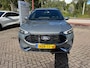 Ford Kuga 2.5 PHEV ST-Line X 243pk | Adaptieve Cruise | Winterpack | AGR Stoelen | Elektrische Achterklep | Rode Remklauwen | B&O Audio