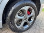 Ford Kuga 2.5 PHEV ST-Line X 243pk | Adaptieve Cruise | Winterpack | AGR Stoelen | Elektrische Achterklep | Rode Remklauwen | B&O Audio